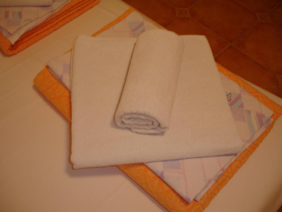 At Two Sisters Apartment Petrovac